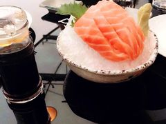 -花亭(仲盛世界商城店)