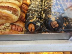 -红跑车(大学城店)