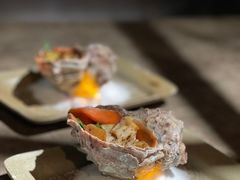 -现代居酒屋ATELIER IZAKAYA