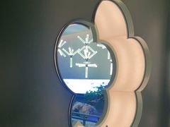 -潮上潮(南中环店)