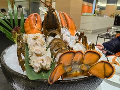 -红鼎豆捞·非遗鲍皇汤火锅(宝丰路店)