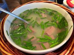 -甘家界牌柠檬鸭(青山店)