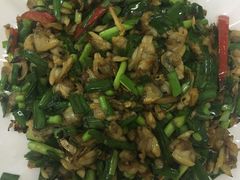 -阿水土鸡(远光店)