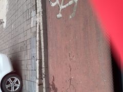 -北京四中(道元校区)