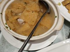 -品悦酒店(三林古镇店)