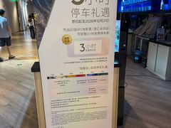 -港汇恒隆广场