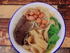-皖北巫氏三胖地锅鸡(长淮总店)