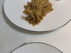 -大董(环贸iapm店)