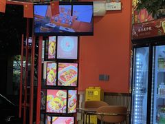-柳大厨螺蛳粉(人民路总店)