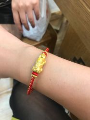 -结绳记(朝阳大悦城店)