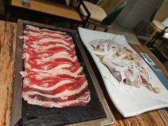 -春润大地海南椰子鸡(沙井京基百纳广场店)