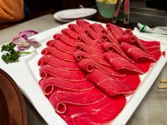 -南门涮肉(天坛店)