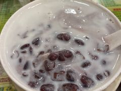 -顺记冰室(宝华路店)