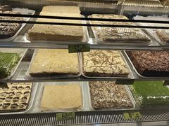 -玛尔哈巴·塔塔尔糕点(华侨小区店)