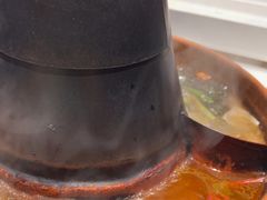 -南门四季铜锅涮肉(大屯·北苑店)