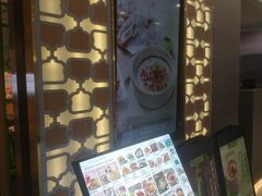 -汤城小厨•粤菜•靓汤(西直门凯德MALL店)