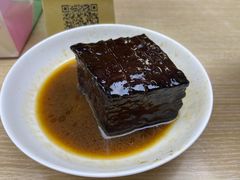 -面道赞宁海海鲜面(迎凤街店)