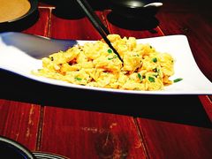 -Local泰莲庭(虹鳟鱼店)