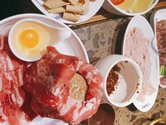 -小龙坎火锅(春熙太古里店)