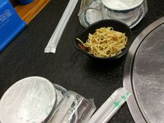-重庆烧鸡公火锅(簋街店)