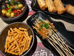-蛙小侠(五象万象汇店)