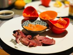 -绍兴大禹开元观堂-若耶厅