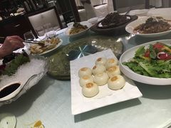 -大蓉和(双楠店)