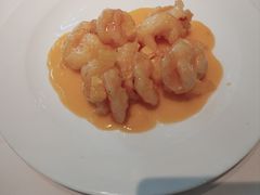 -苏浙汇(肇嘉浜路总店)