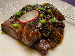 -惠食佳·朱雀(东方商厦店)
