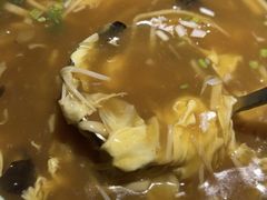 -双合园·海鲜水饺青岛菜(万佳广场店)