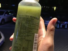 -瑞幸咖啡(南海万科广场店)
