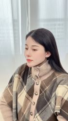 -德绣·机器野生眉发际线·美瞳线半永久