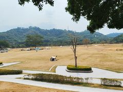 -风云岭森林公园