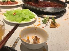 -园里火锅(仁和新城店)