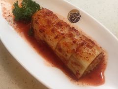 -福云龙(黄河南大街店)