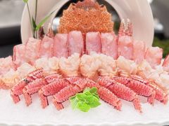 -曲水兰亭·兰亭·宴(上海虹桥店)