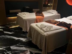 -江南足纪·影院足道·轻奢SPA(京基水贝店)
