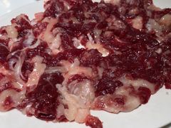 -陈记顺和潮汕牛肉火锅(韩江路店)