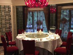 新花城蟹粉馆-新花城蟹粉馆(乌鲁木齐店)