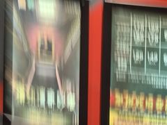 -Xcape异时刻密室逃脱魔法互动(瑞虹天地太阳宫店)