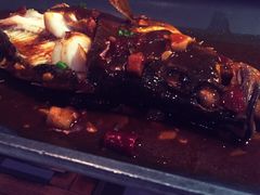 -同庆楼(大钟寺店)