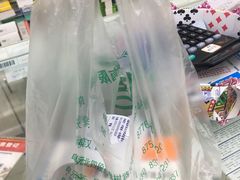 -高济良元大药房(一环路西一段店)