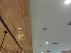 -直隶安家罩饼(复兴路店)