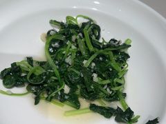 -徽州小镇(高新店)