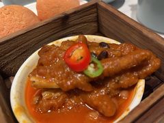 -添好运(武商MALL店)