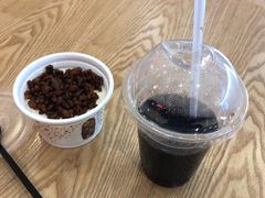 -三元梅园(金源店)