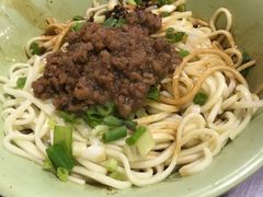 -大石人家鱿鱼面馆(大石西路总店)