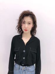 -Coo Hair salon