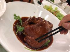 -同济大酒店(绿宝广场店)