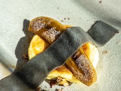 -the rug 飞毯 (朝阳公园店)